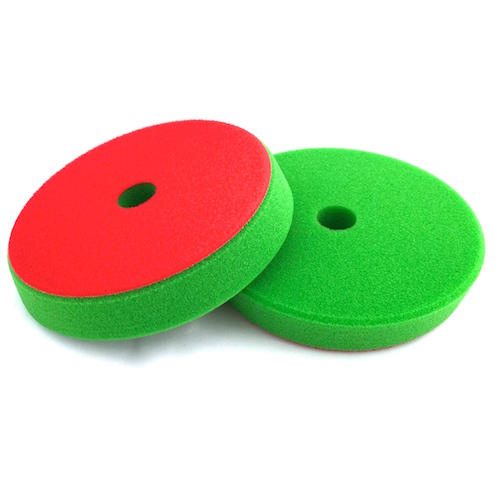 LCDA Tampone iConic HP08 Verde