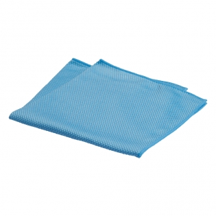Gtechniq MF5 Panno per Vetri 40x40 cm