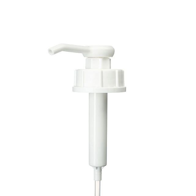 Gtechniq Dosatore Taniche 5 lt