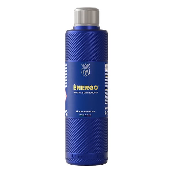 Labocosmetica Energo Decontaminante Calcare 250 ml