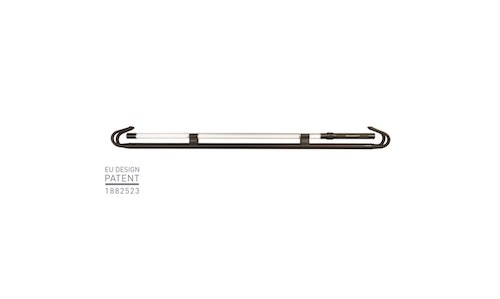 Scangrip Bonnet Light C+R