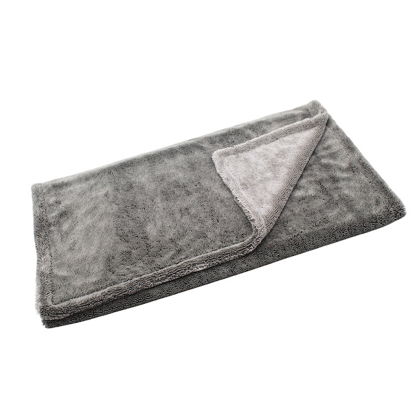 LCDA Mago Doppio Maxi 60x100