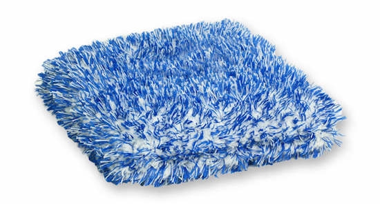 Microfiber Madness Incredipad XL