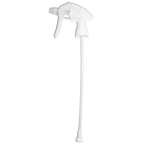 MaFra Trigger Chemical Resistant