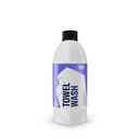 [G097] Gyeon Q2M TowelWash 500 ml