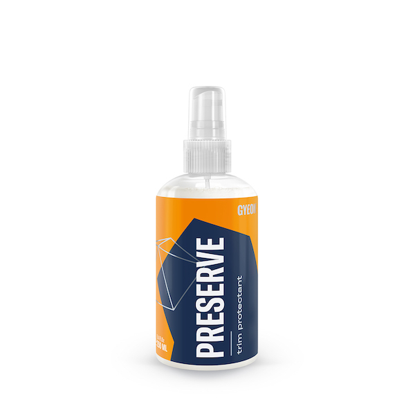 Gyeon Q2M Preserve 250 ml