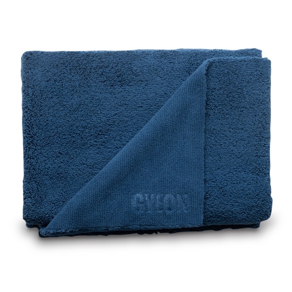 Gyeon Q2M PolishWipe EVO 40x40 cm