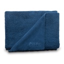 Gyeon Q2M PolishWipe EVO 40x40 cm