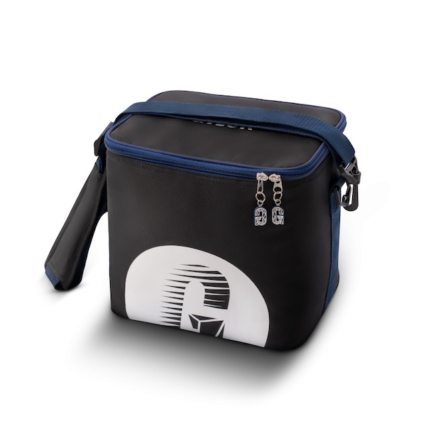 Gyeon Detail Bag Small