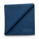 Gyeon Q2M BaldWipe EVO 40x40