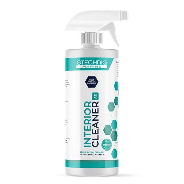 Gtechniq Marine Interior Cleaner 500 ml