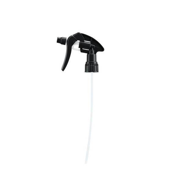 ADBL Canyon Spray