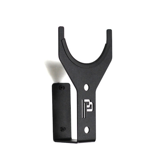 Poka Premium WSM Porta Lucidatrice Singola