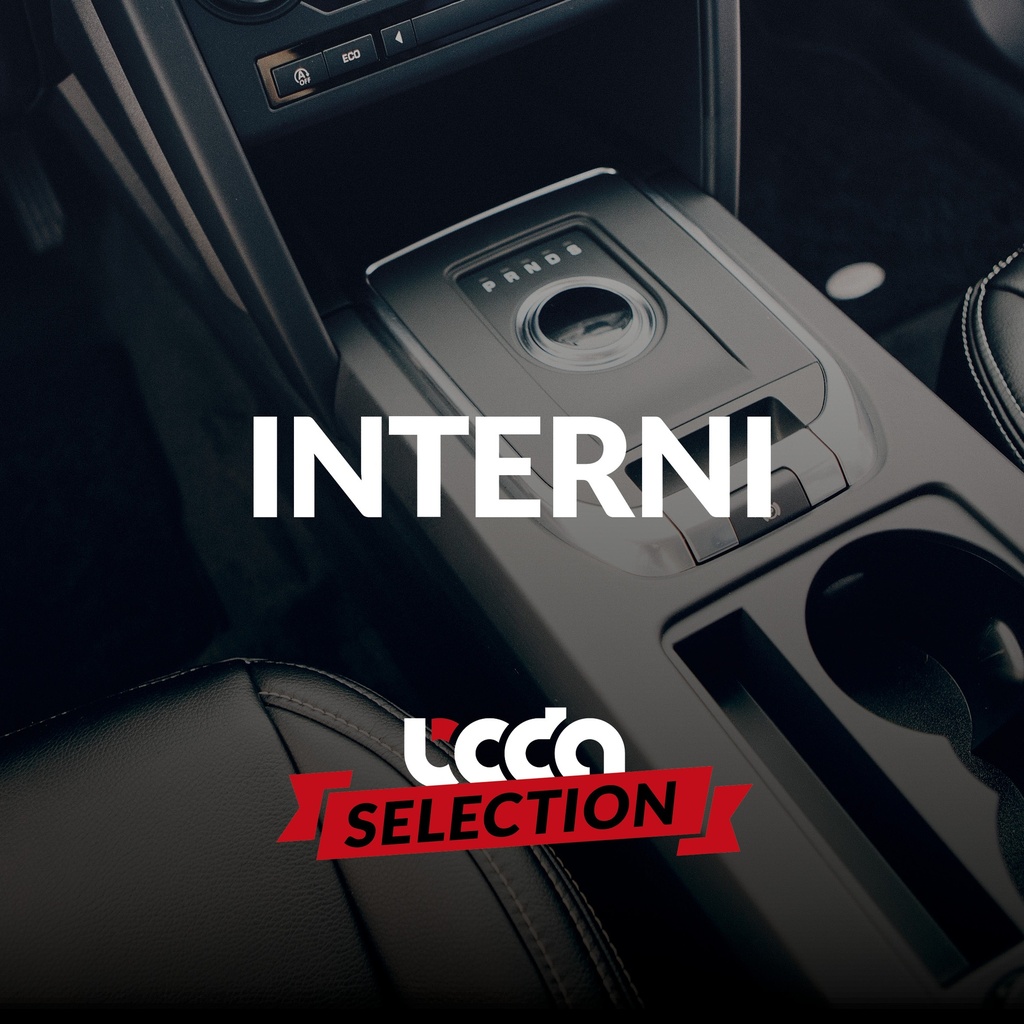 La Selezione Interni