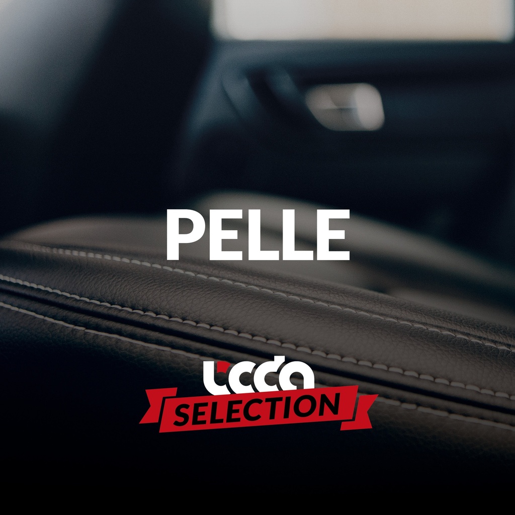 La Selezione Pelle