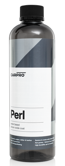 CarPro PERL Coat