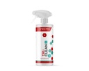 [I2-0.5] Gtechniq I2 Tri-Clean 500 ml