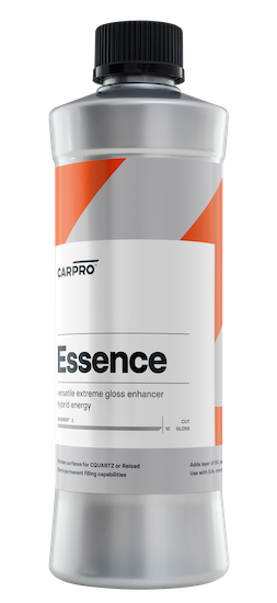 CarPro Essence Quartz Polish