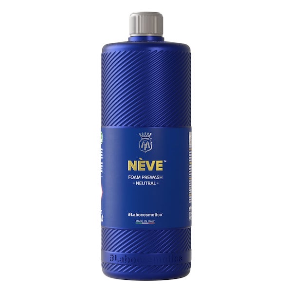 Labocosmetica Neve Foam Prewash Neutro
