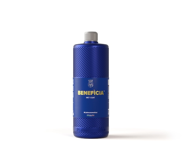 Labocosmetica Beneficia 1 lt