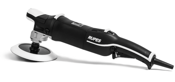 Rupes BF LH19E Lucidatrice Rotativa STD