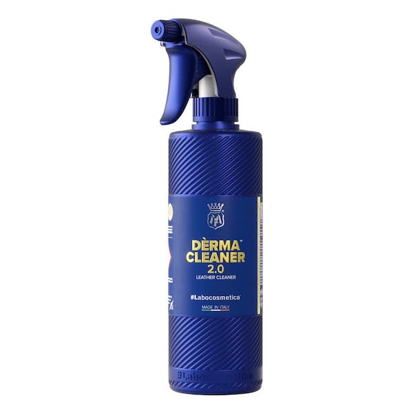 Labocosmetica Derma Cleaner - Pulitore Pelle