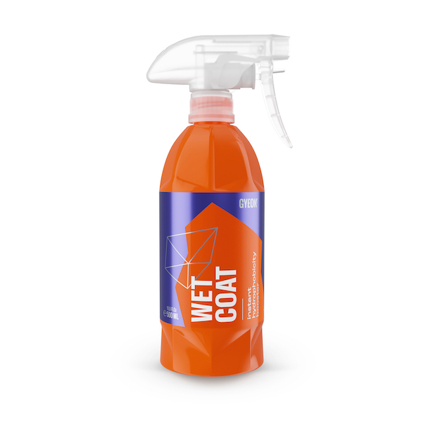 Gyeon Q2M WetCoat