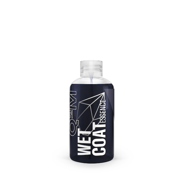 Gyeon Q2M WetCoat Essence
