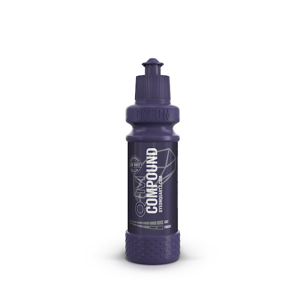Gyeon Q2M Compound 1 lt