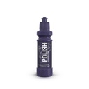 [G10201] Gyeon Q2M Polish 120 ml