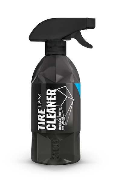 Gyeon Q2M TireCleaner