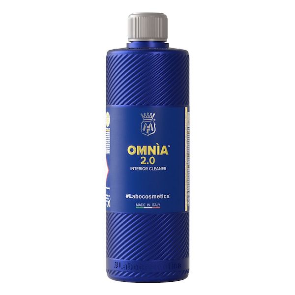 Labocosmetica Omnia Interior Cleaner