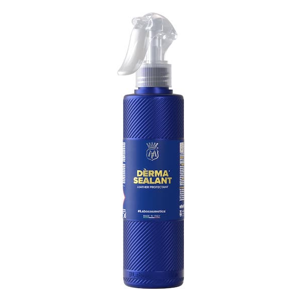 Labocosmetica Derma Sealant 250 ml
