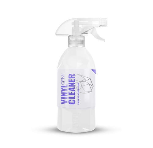 Gyeon Q2M TrimCleaner
