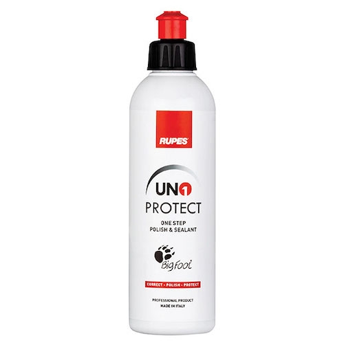 Rupes Uno Protect Polish & Sigillante