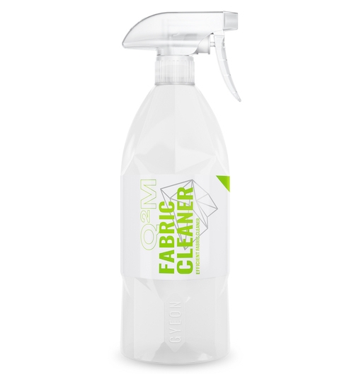 Gyeon Q2M FabricCleaner 1 lt
