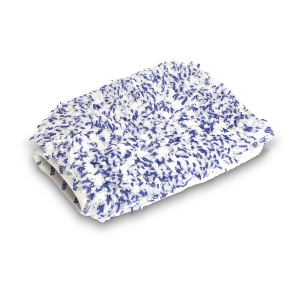 Gyeon Q2M WashPad Evo