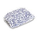 Gyeon Q2M WashPad Evo