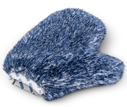 Gyeon Q2M WheelMitt