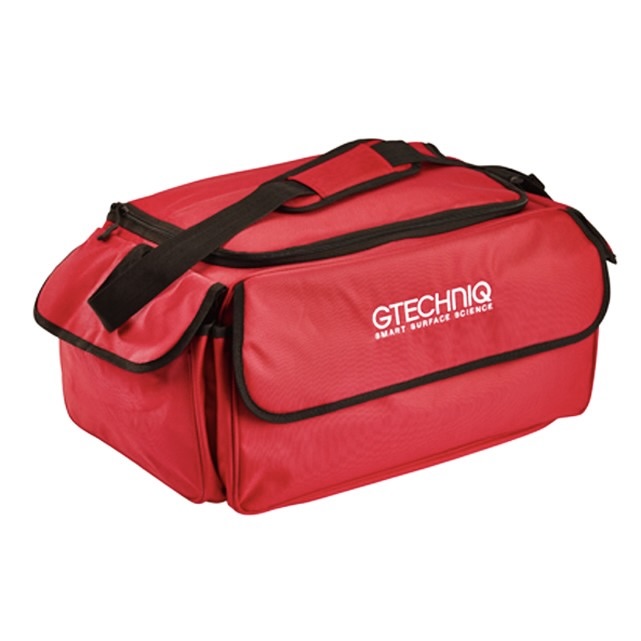 Gtechniq Detailing Bag Maxi