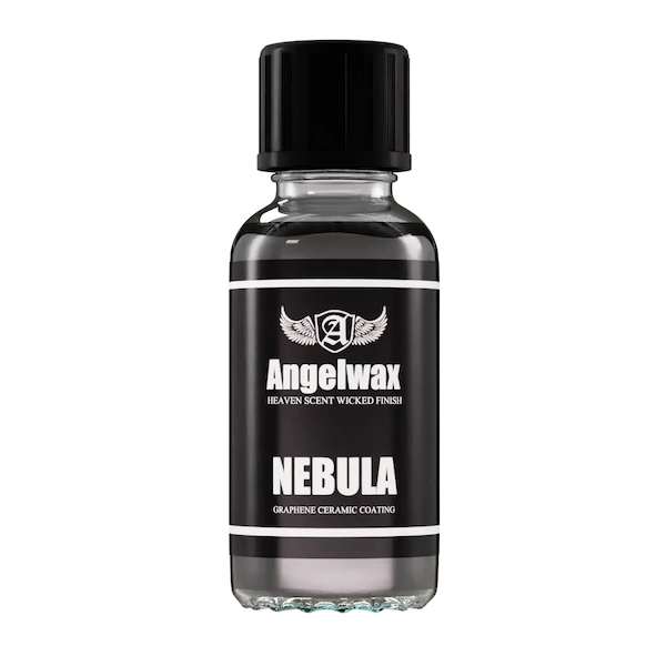 Angelwax Dark Star Nebula 30 ml