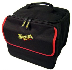 Meguiars ST015 Kit Bag