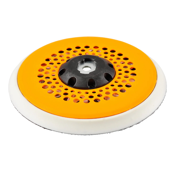 ShineMate Platorello EX620