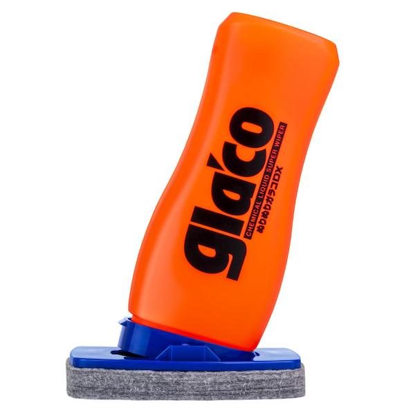 Soft99 Glaco DX 110 ml