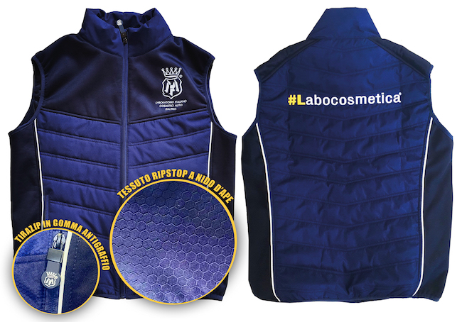 Labocosmetica Smanicato
