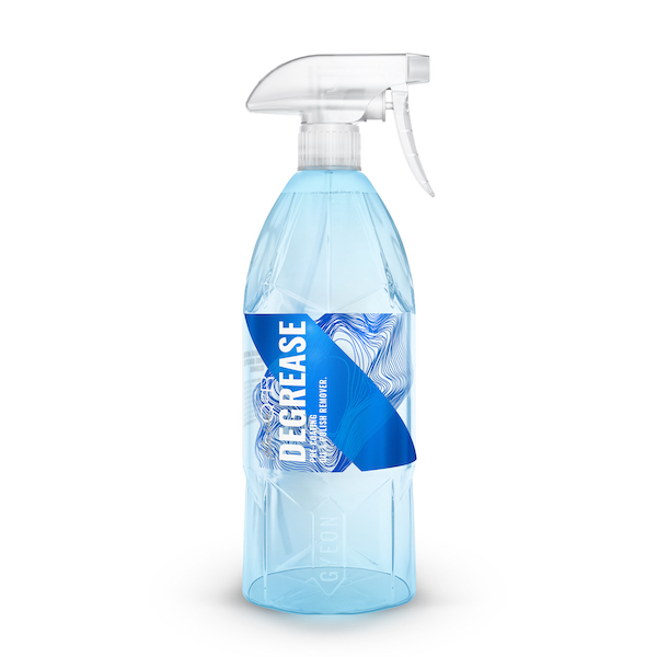 Gyeon Q2R Marine Degrease 1 lt