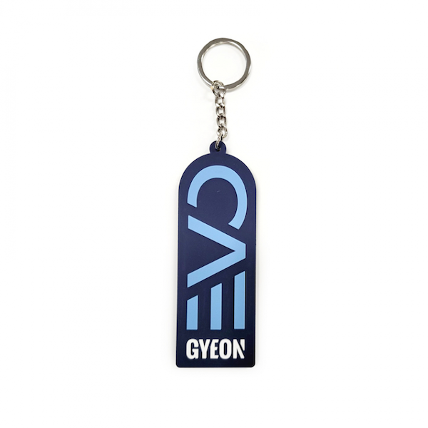 Gyeon Portachiavi EVO