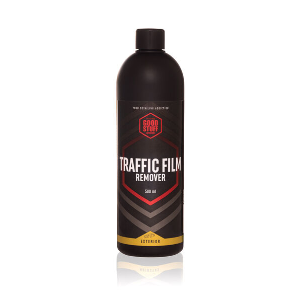 Good Stuff TFR Traffic Film Remover