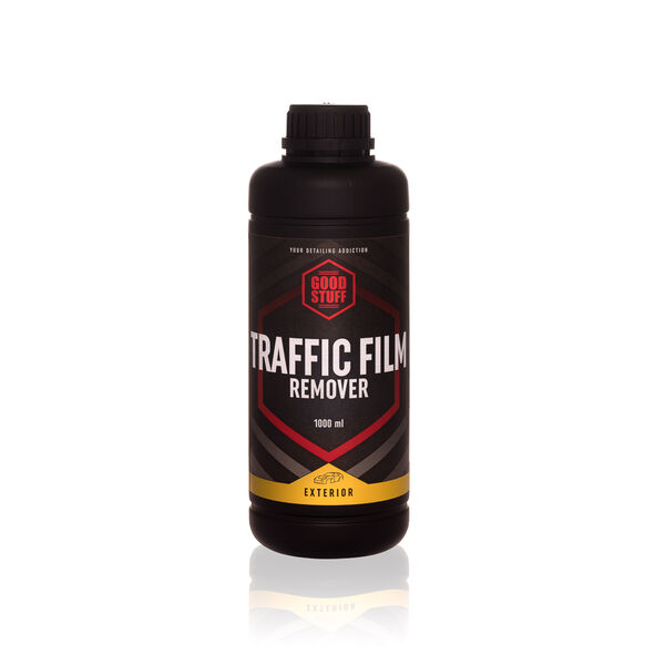 [GSTFR1000] Good Stuff Traffic Film Remover 1 lt