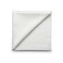 Gyeon Q2M LeatherWipe EVO 2x